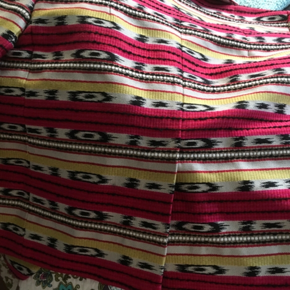 CARVEN - Picture 4 of 5